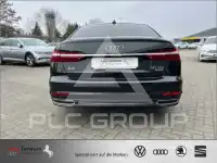 2018 Audi A6