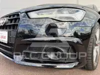 2018 Audi A6