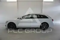 2018 Audi A6