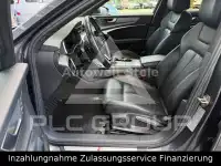 2018 Audi A6