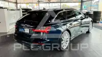 2018 Audi A6