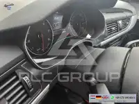 2018 Audi A6