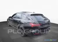 2018 Audi A6