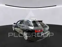 2018 Audi A6