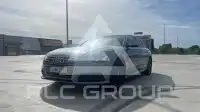 2018 Audi A6