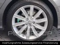 2018 Audi A6