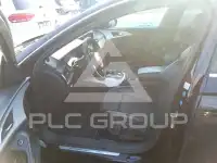 2018 Audi A6