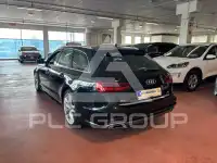 2018 Audi A6