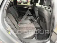 2018 Audi A6