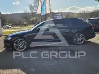 2018 Audi A6