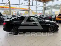 2018 Audi A6