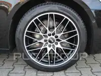 2018 Audi A6