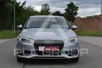2014 Audi A3