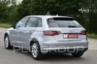2014 Audi A3