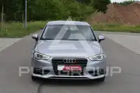 2014 Audi A3