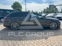 2018 Audi S4