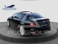 2018 Audi S4