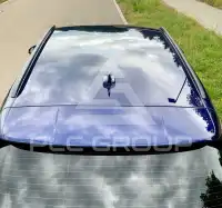2018 Audi S4
