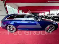 2018 Audi S4