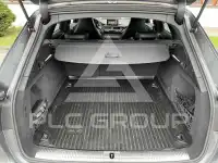 2018 Audi S4