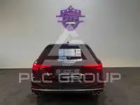 2018 Audi S4