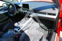 2018 Audi S4