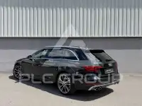 2018 Audi S4