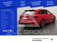 2018 Audi S4