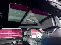 2018 Audi S4