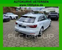 2018 Audi S4
