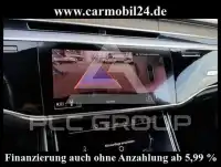 2018 Audi A8