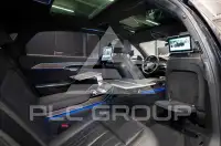 2018 Audi A8