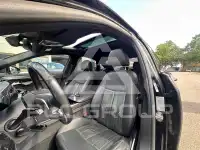 2018 Audi A8