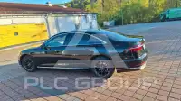 2018 Audi A8