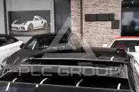 2018 Audi A8