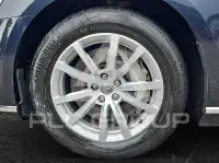 2018 Audi A8