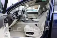 2018 Audi A8