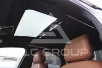 2018 Audi A8