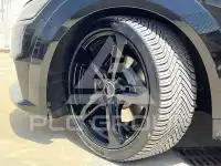 2018 Audi TT