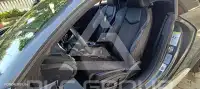2018 Audi TT