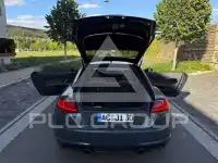 2018 Audi TT