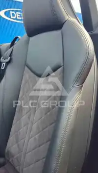 2018 Audi TT