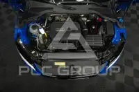2018 Audi TT