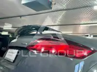 2018 Audi TT