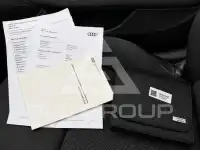 2018 Audi TT
