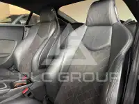 2018 Audi TT