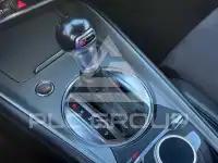 2018 Audi TT