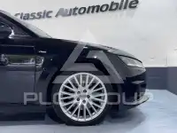 2018 Audi TT