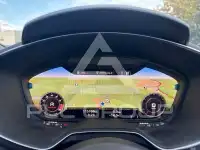 2018 Audi TT