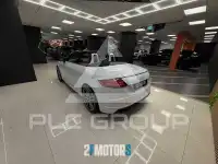 2018 Audi TT